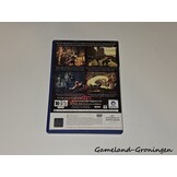 Prince of Persia Warrior Within (Compleet)