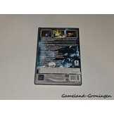 Ratchet & Clank 2 (Boxed, Platinum)