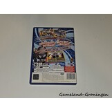 Destroy all Humans 2 (Compleet)