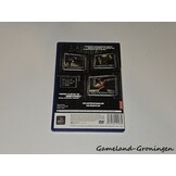 Enter the Matrix (Compleet)