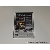 Medal of Honor Frontline (Compleet, Platinum)