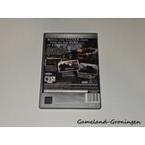 Call of Duty 3 (Compleet, Platinum)