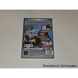 De Sims 2 Huisdieren (Complete, Platinum)