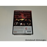 Gears of War Collector's Edition (Compleet)