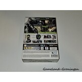 Tom Clancy's Splinter Cell Blacklist The Ultimatum Edition (Compleet)