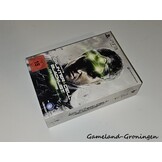 Tom Clancy's Splinter Cell Blacklist The Ultimatum Edition (Compleet)