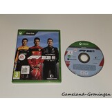 F1 2022 (Compleet)