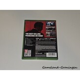 Call of Duty: Modern Warfare III (Complete)