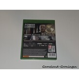 Call of Duty Advanced Warfare (Compleet)