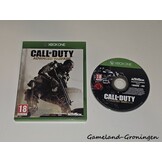 Call of Duty Advanced Warfare (Compleet)