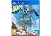 Horizon Forbidden West (Compleet)