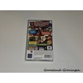 Baas in Eigen Bos (Compleet)