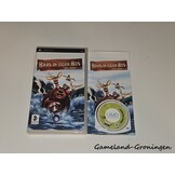 Baas in Eigen Bos (Complete)