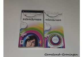 Echochrome (Complete)