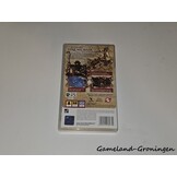 Sid Meier's Pirates! (Compleet)