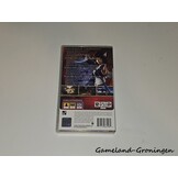 Key of Heaven (Complete)