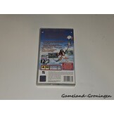 Worms Open Warfare 2 (Complete)