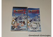 Worms Open Warfare 2 (Complete)