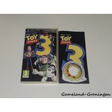Disney's Toy Story 3 (Compleet)