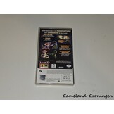 Disney's Toy Story 3 (Complete)