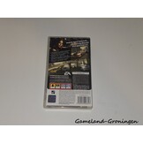 Need for Speed Most Wanted 5-1-0 (Compleet)