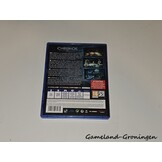 Chronos: Before the Ashes (Compleet)