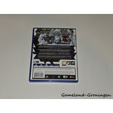 Horizon Forbidden West (Complete)