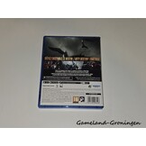 Final Fantasy VII Rebirth (Compleet)