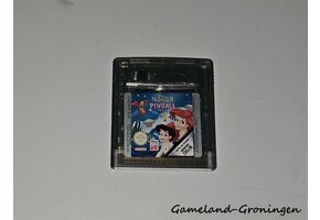Disney's The Little Mermaid II Pinball Frenzy (EUR)