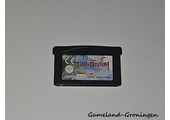 Disney's Lilo & Stitch (EUR)
