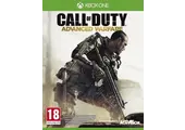 Call of Duty Advanced Warfare (Complete)