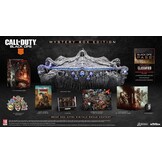 Call of Duty Black Ops IIII Mystery Box Edition