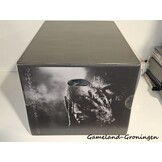 Call of Duty Black Ops IIII Mystery Box Edition