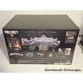 Call of Duty Black Ops IIII Mystery Box Edition