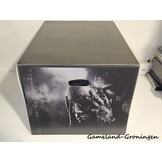 Call of Duty Black Ops IIII Mystery Box Edition