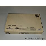 Final Fantasy Premium Package (Complete, NTSC-J)