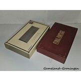 Final Fantasy Premium Package (Compleet, NTSC-J)