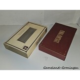 Final Fantasy Premium Package (Compleet, NTSC-J)