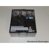 The Order 1886 Blackwater Edition (Compleet)