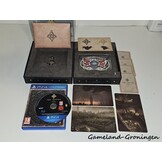 The Order 1886 Blackwater Edition (Complete)