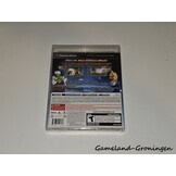 Dragon Ball Z: Budokai Collection (NTSC)