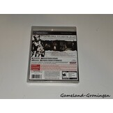 Silent Hill: HD Collection (NTSC)