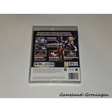 Disgaea 4: A Promise Unforgotten