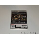 Dragons Crown (NTSC)