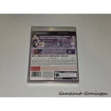 Hyperdimension Neptunia mk2 (NTSC)