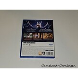 Prince of Persia The Lost Crown (Complete)