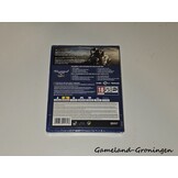 Fallout 76 Tricentennial Edition