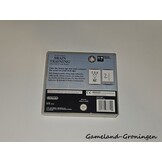 Dr. Kawashima's Brain Training How Old is Your Brain? (Compleet, UKV)