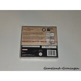 Meer Brain Training (UKV)