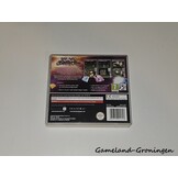 Jewel Adventures (Compleet, UKV)